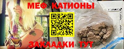 гидропоника Изобильный