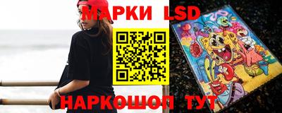 Альфа ПВП Ирбит