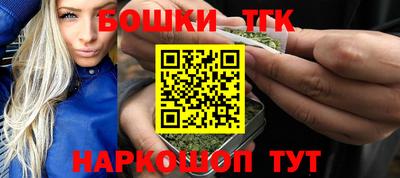 гидропоника Изобильный