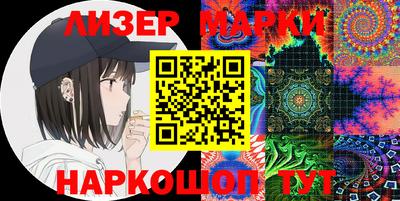 Альфа ПВП Ирбит
