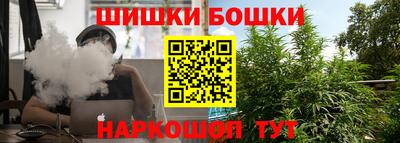 Альфа ПВП Ирбит