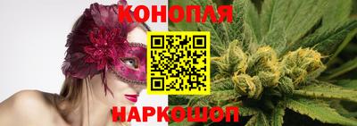 гидропоника Изобильный