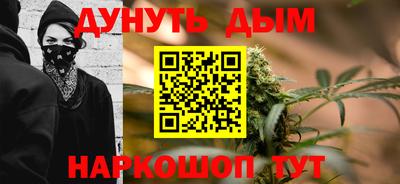 Альфа ПВП Ирбит