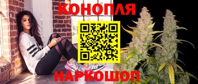 гидропоника Изобильный