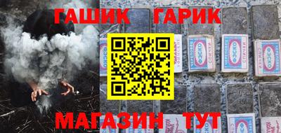 Альфа ПВП Ирбит
