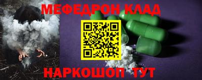 гидропоника Изобильный